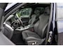 BMW X5 xDrive45e M-sport M-seats Pano SkyLounge 4-wielsturing Massage Trekhaak