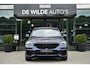 BMW X5 xDrive45e M-sport M-seats Pano SkyLounge 4-wielsturing Massage Trekhaak