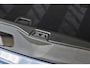BMW X5 xDrive45e M-sport M-seats Pano SkyLounge 4-wielsturing Massage Trekhaak