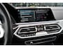 BMW X5 xDrive45e M-sport M-seats Pano SkyLounge 4-wielsturing Massage Trekhaak