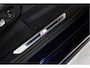 BMW X5 xDrive45e M-sport M-seats Pano SkyLounge 4-wielsturing Massage Trekhaak