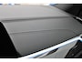 BMW X5 xDrive45e M-sport M-seats Pano SkyLounge 4-wielsturing Massage Trekhaak