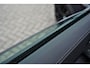 BMW X5 xDrive45e M-sport M-seats Pano SkyLounge 4-wielsturing Massage Trekhaak