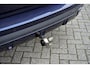 BMW X5 xDrive45e M-sport M-seats Pano SkyLounge 4-wielsturing Massage Trekhaak