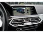 BMW X5 xDrive45e M-sport M-seats Pano SkyLounge 4-wielsturing Massage Trekhaak