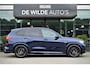 BMW X5 xDrive45e M-sport M-seats Pano SkyLounge 4-wielsturing Massage Trekhaak