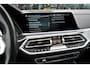 BMW X5 xDrive45e M-sport M-seats Pano SkyLounge 4-wielsturing Massage Trekhaak