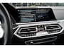 BMW X5 xDrive45e M-sport M-seats Pano SkyLounge 4-wielsturing Massage Trekhaak