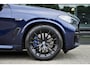 BMW X5 xDrive45e M-sport M-seats Pano SkyLounge 4-wielsturing Massage Trekhaak