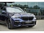BMW X5 xDrive45e M-sport M-seats Pano SkyLounge 4-wielsturing Massage Trekhaak