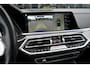 BMW X5 xDrive45e M-sport M-seats Pano SkyLounge 4-wielsturing Massage Trekhaak
