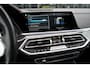 BMW X5 xDrive45e M-sport M-seats Pano SkyLounge 4-wielsturing Massage Trekhaak