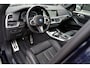 BMW X5 xDrive45e M-sport M-seats Pano SkyLounge 4-wielsturing Massage Trekhaak