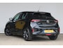 Opel Corsa 1.2 GS Line | Camera | Navigatie | Climate control | Apple Carplay/ Android Auto | Cruise control |