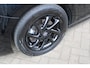 Opel Corsa 1.2 GS Line | Camera | Navigatie | Climate control | Apple Carplay/ Android Auto | Cruise control |
