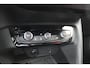 Opel Corsa 1.2 GS Line | Camera | Navigatie | Climate control | Apple Carplay/ Android Auto | Cruise control |