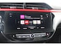 Opel Corsa 1.2 GS Line | Camera | Navigatie | Climate control | Apple Carplay/ Android Auto | Cruise control |