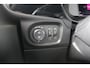 Opel Corsa 1.2 GS Line | Camera | Navigatie | Climate control | Apple Carplay/ Android Auto | Cruise control |