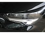 Opel Corsa 1.2 GS Line | Camera | Navigatie | Climate control | Apple Carplay/ Android Auto | Cruise control |