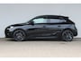 Opel Corsa 1.2 GS Line | Camera | Navigatie | Climate control | Apple Carplay/ Android Auto | Cruise control |