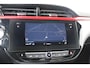 Opel Corsa 1.2 GS Line | Camera | Navigatie | Climate control | Apple Carplay/ Android Auto | Cruise control |