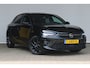 Opel Corsa 1.2 GS Line | Camera | Navigatie | Climate control | Apple Carplay/ Android Auto | Cruise control |