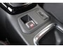 Opel Corsa 1.2 GS Line | Camera | Navigatie | Climate control | Apple Carplay/ Android Auto | Cruise control |