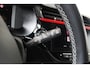 Opel Corsa 1.2 GS Line | Camera | Navigatie | Climate control | Apple Carplay/ Android Auto | Cruise control |