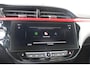 Opel Corsa 1.2 GS Line | Camera | Navigatie | Climate control | Apple Carplay/ Android Auto | Cruise control |