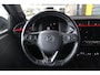 Opel Corsa 1.2 GS Line | Camera | Navigatie | Climate control | Apple Carplay/ Android Auto | Cruise control |