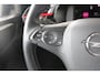 Opel Corsa 1.2 GS Line | Camera | Navigatie | Climate control | Apple Carplay/ Android Auto | Cruise control |