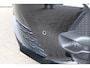 Opel Corsa 1.2 GS Line | Camera | Navigatie | Climate control | Apple Carplay/ Android Auto | Cruise control |