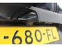 Opel Corsa 1.2 GS Line | Camera | Navigatie | Climate control | Apple Carplay/ Android Auto | Cruise control |