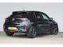 Opel Corsa 1.2 GS Line | Camera | Navigatie | Climate control | Apple Carplay/ Android Auto | Cruise control |