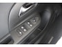 Opel Corsa 1.2 GS Line | Camera | Navigatie | Climate control | Apple Carplay/ Android Auto | Cruise control |