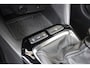 Opel Corsa 1.2 GS Line | Camera | Navigatie | Climate control | Apple Carplay/ Android Auto | Cruise control |