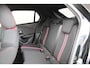 Opel Corsa 1.2 GS Line | Camera | Navigatie | Climate control | Apple Carplay/ Android Auto | Cruise control |