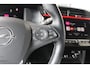 Opel Corsa 1.2 GS Line | Camera | Navigatie | Climate control | Apple Carplay/ Android Auto | Cruise control |