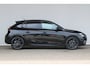 Opel Corsa 1.2 GS Line | Camera | Navigatie | Climate control | Apple Carplay/ Android Auto | Cruise control |