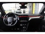 Opel Corsa 1.2 GS Line | Camera | Navigatie | Climate control | Apple Carplay/ Android Auto | Cruise control |