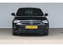 Opel Corsa 1.2 GS Line | Camera | Navigatie | Climate control | Apple Carplay/ Android Auto | Cruise control |