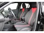 Opel Corsa 1.2 GS Line | Camera | Navigatie | Climate control | Apple Carplay/ Android Auto | Cruise control |