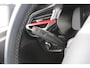 Opel Corsa 1.2 GS Line | Camera | Navigatie | Climate control | Apple Carplay/ Android Auto | Cruise control |