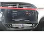 Opel Corsa 1.2 GS Line | Camera | Navigatie | Climate control | Apple Carplay/ Android Auto | Cruise control |