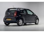 SEAT Mii 1.0 Chill Out [ Navi Airco LM velgen ]