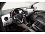 SEAT Mii 1.0 Chill Out [ Navi Airco LM velgen ]