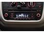 SEAT Mii 1.0 Chill Out [ Navi Airco LM velgen ]
