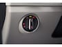SEAT Mii 1.0 Chill Out [ Navi Airco LM velgen ]