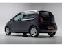 SEAT Mii 1.0 Chill Out [ Navi Airco LM velgen ]