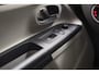 SEAT Mii 1.0 Chill Out [ Navi Airco LM velgen ]